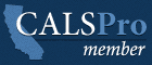 Calspro